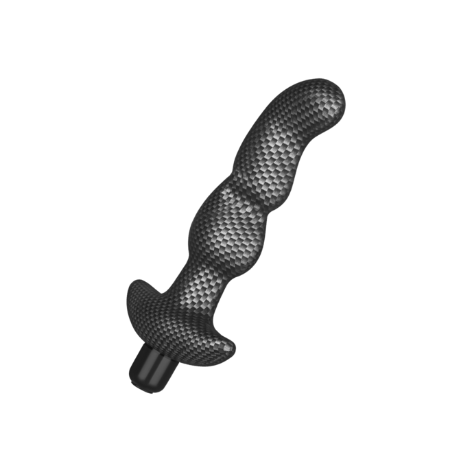 spark---ignition-prv-02-16-cm-Argent-1