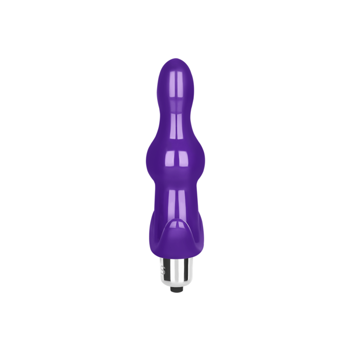 verführerischer-analvibrator-10-4-cm-Lila-5