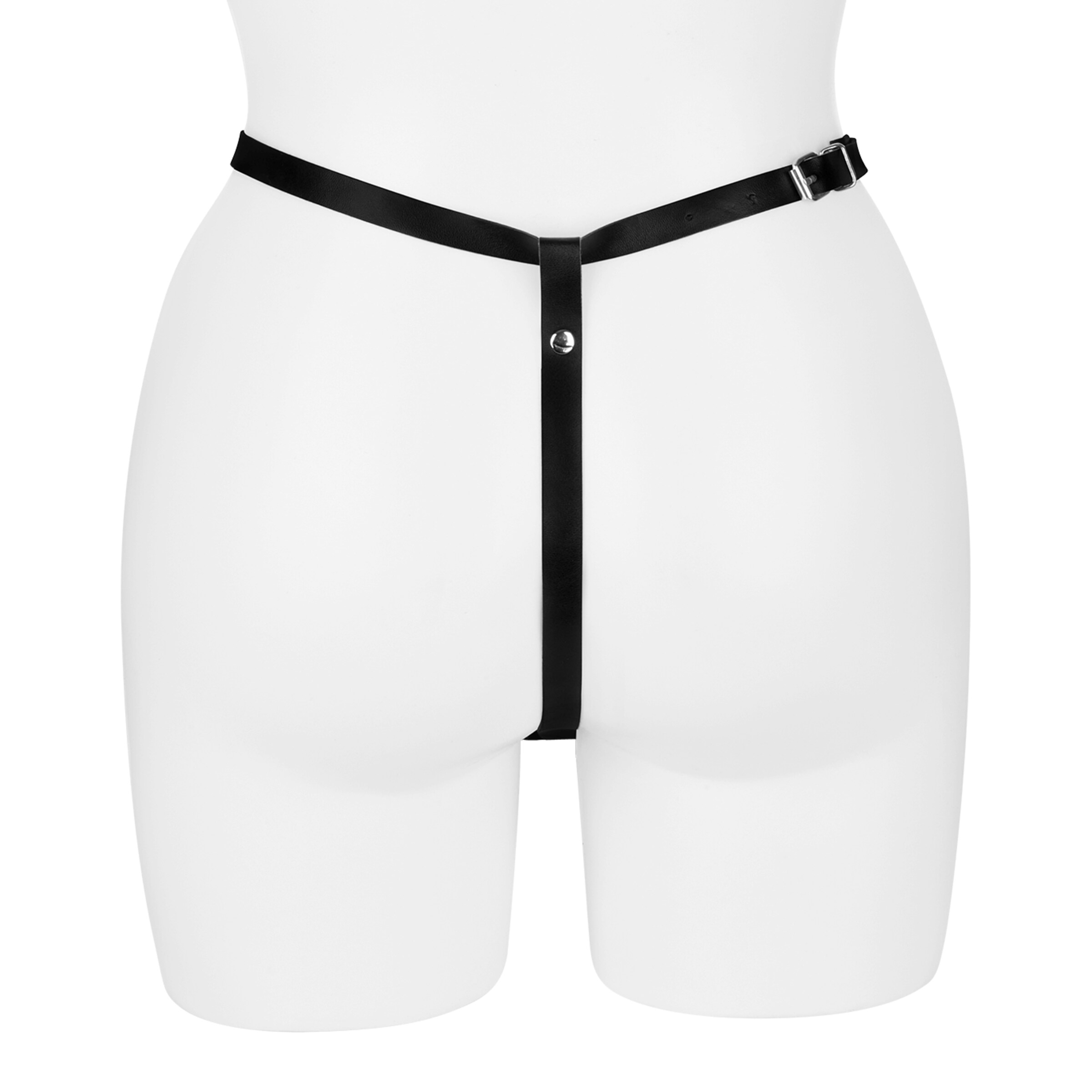 ff-double-penetrix-strap-on-black-Undefiniert-3