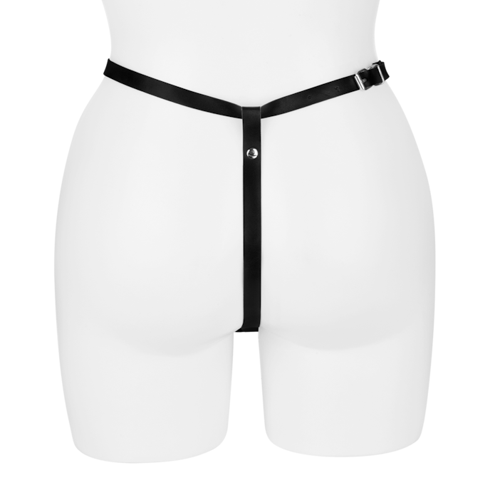 ff-double-penetrix-strap-on-black-Undefiniert-3