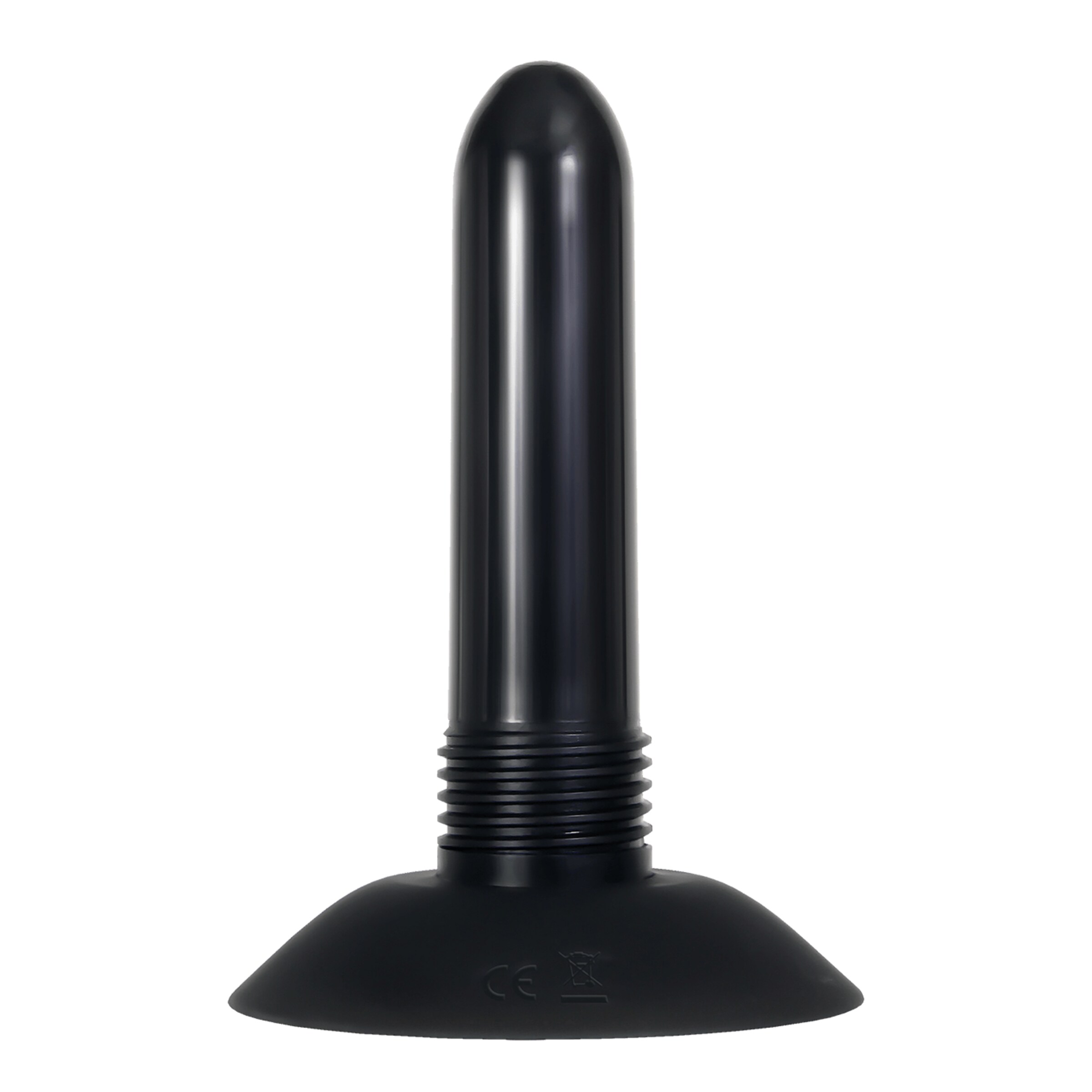 heavenly-harness-5[nbhy]tlg.-Schwarz-6