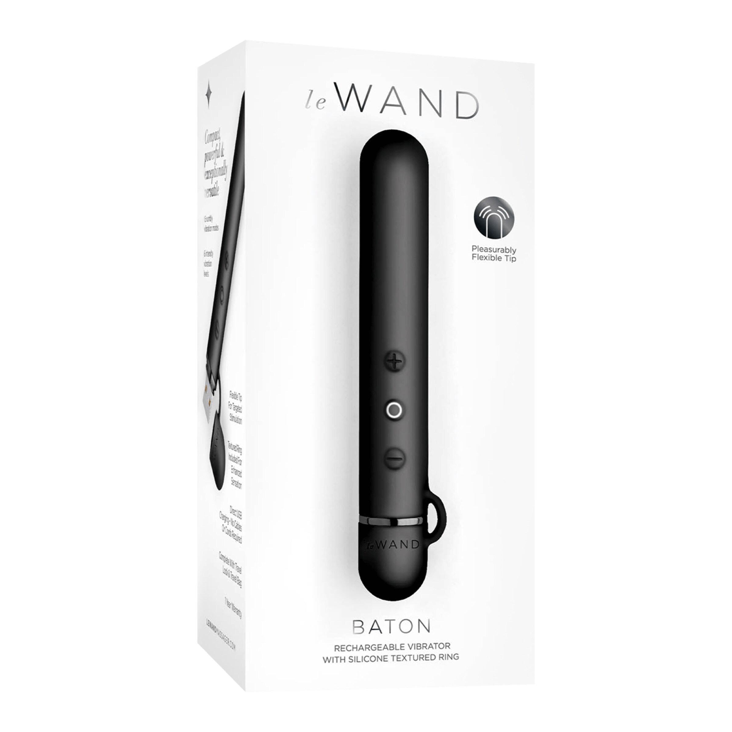 baton-12-4-cm-Schwarz-5