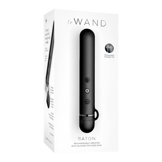 baton-12-4-cm-Noir-5