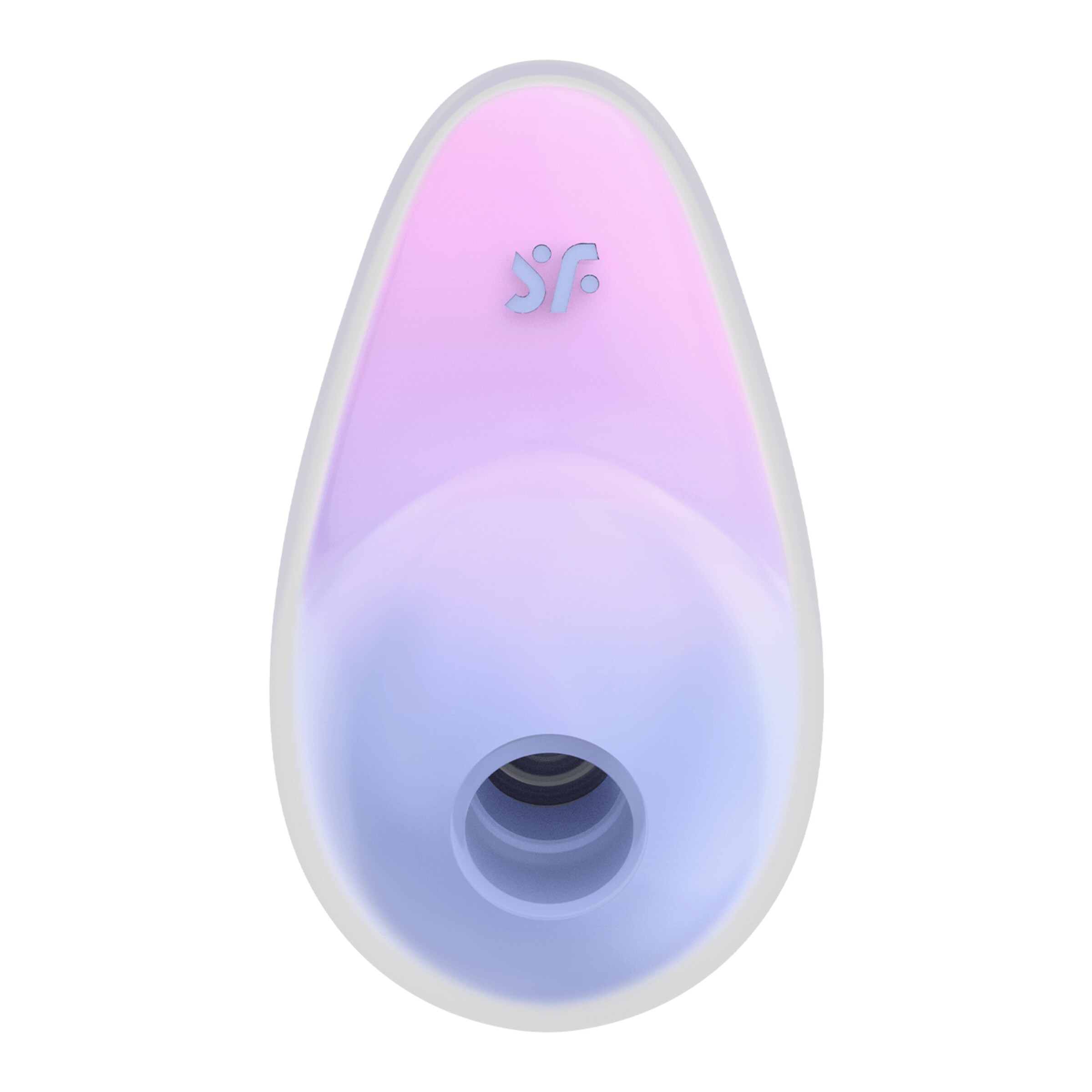 satisfyer-pixie-dust-9-cm-Rose-Violet-3