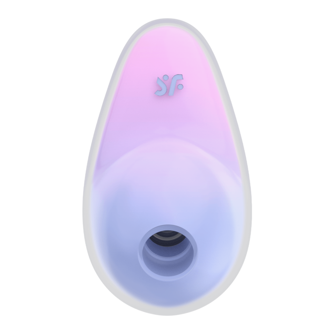 satisfyer-pixie-dust-9-cm-Pink-Violett-3