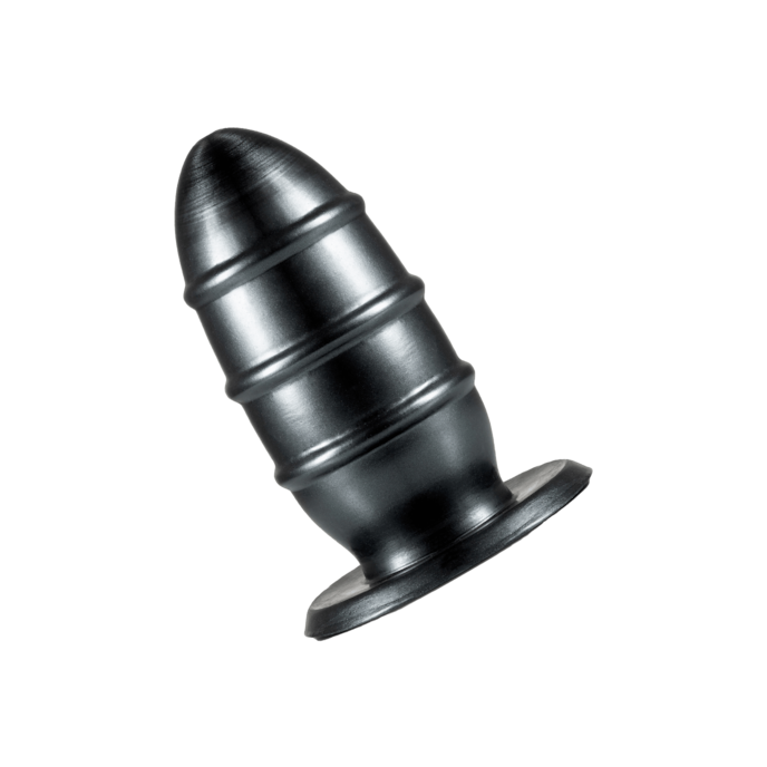 fuc-plug-21-cm-Noir-1