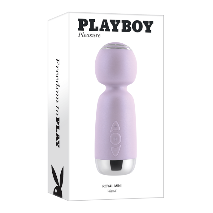 royal-mini-12-6-cm-Violet-6