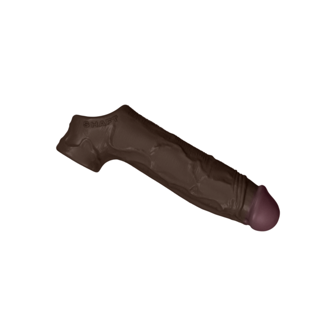 sheat-modell-f-22-3-cm-Naturel foncé-1