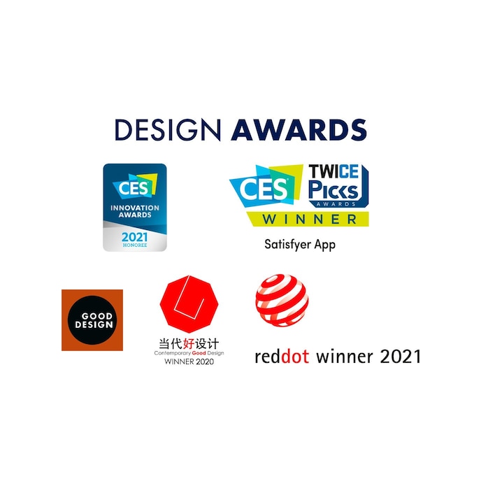 satisfyer-double-love-connect-app-8-5-cm-met-afstandsbediening-Goud-Wit-10