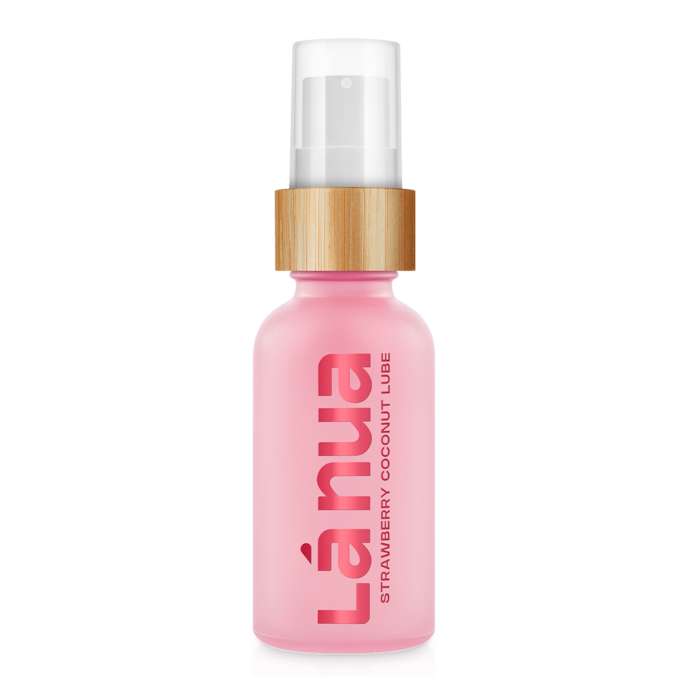 ultimate-pleasure-set-4-stuks-Geen kleur-2