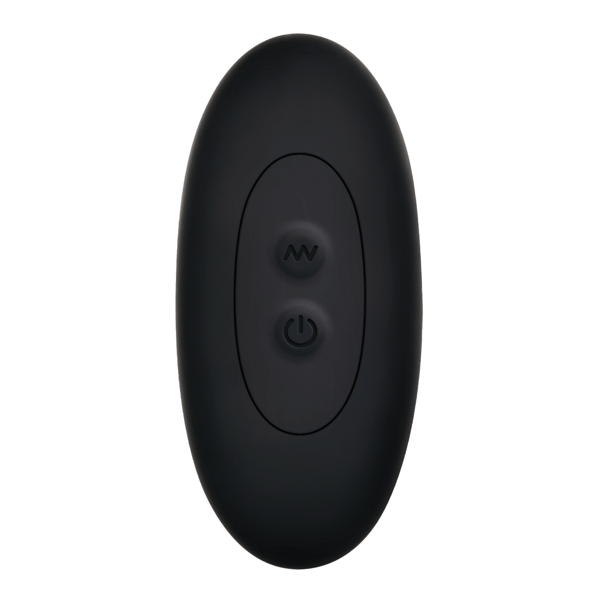 heavenly-harness-5[nbhy]tlg.-Schwarz-7