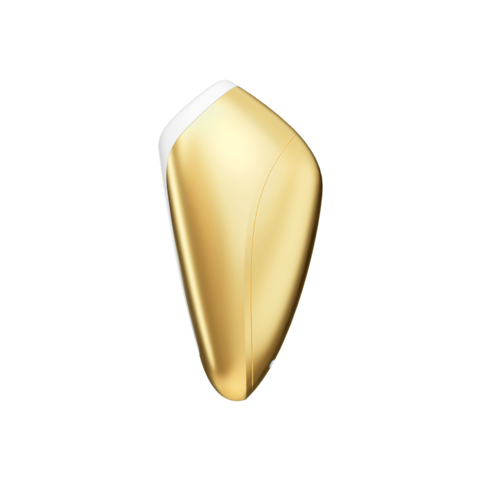 satisfyer-love-breeze-10-cm-Gelb-3