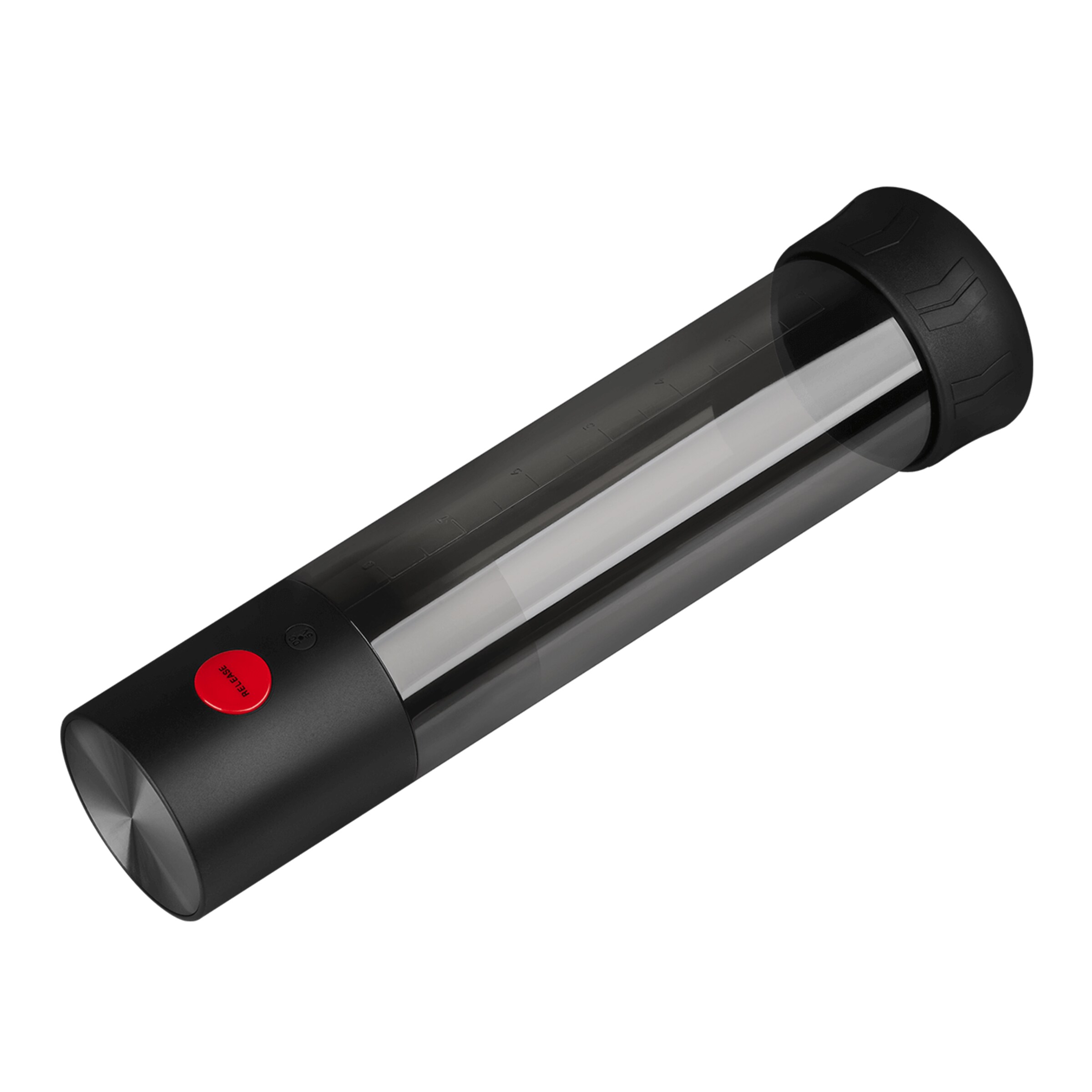 macho-work-1-29-cm-Schwarz-Transparent-5