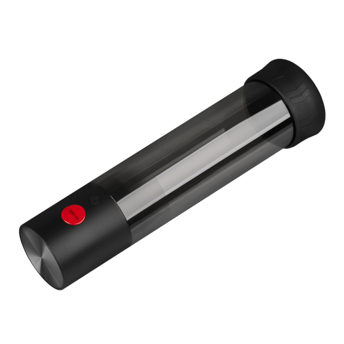 macho-work-1-29-cm-Noir-Transparent-5