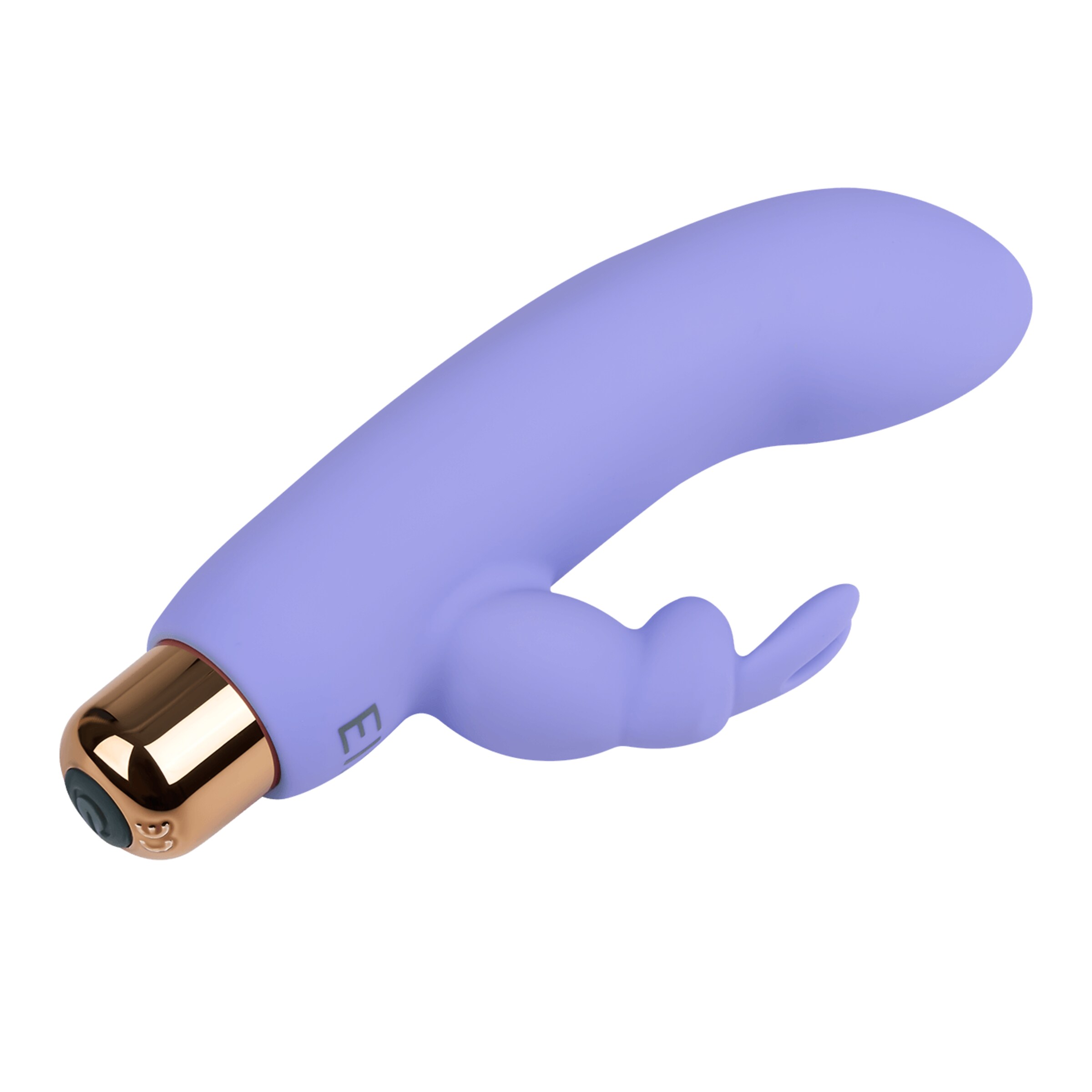 compacte-mini-rabbit-van-siliconen-13-cm-Paars-6