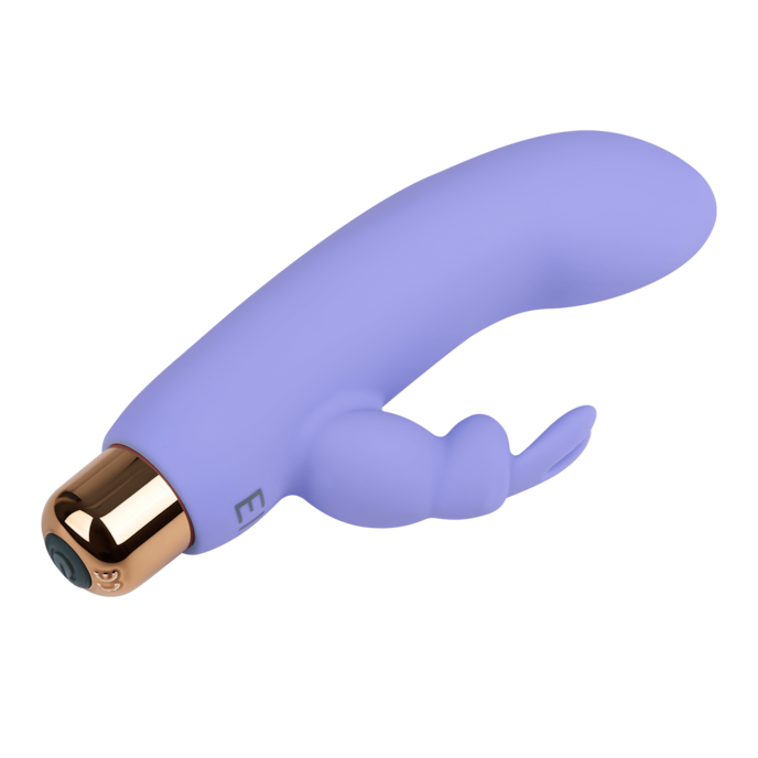 compacte-mini-rabbit-van-siliconen-13-cm-Paars-6