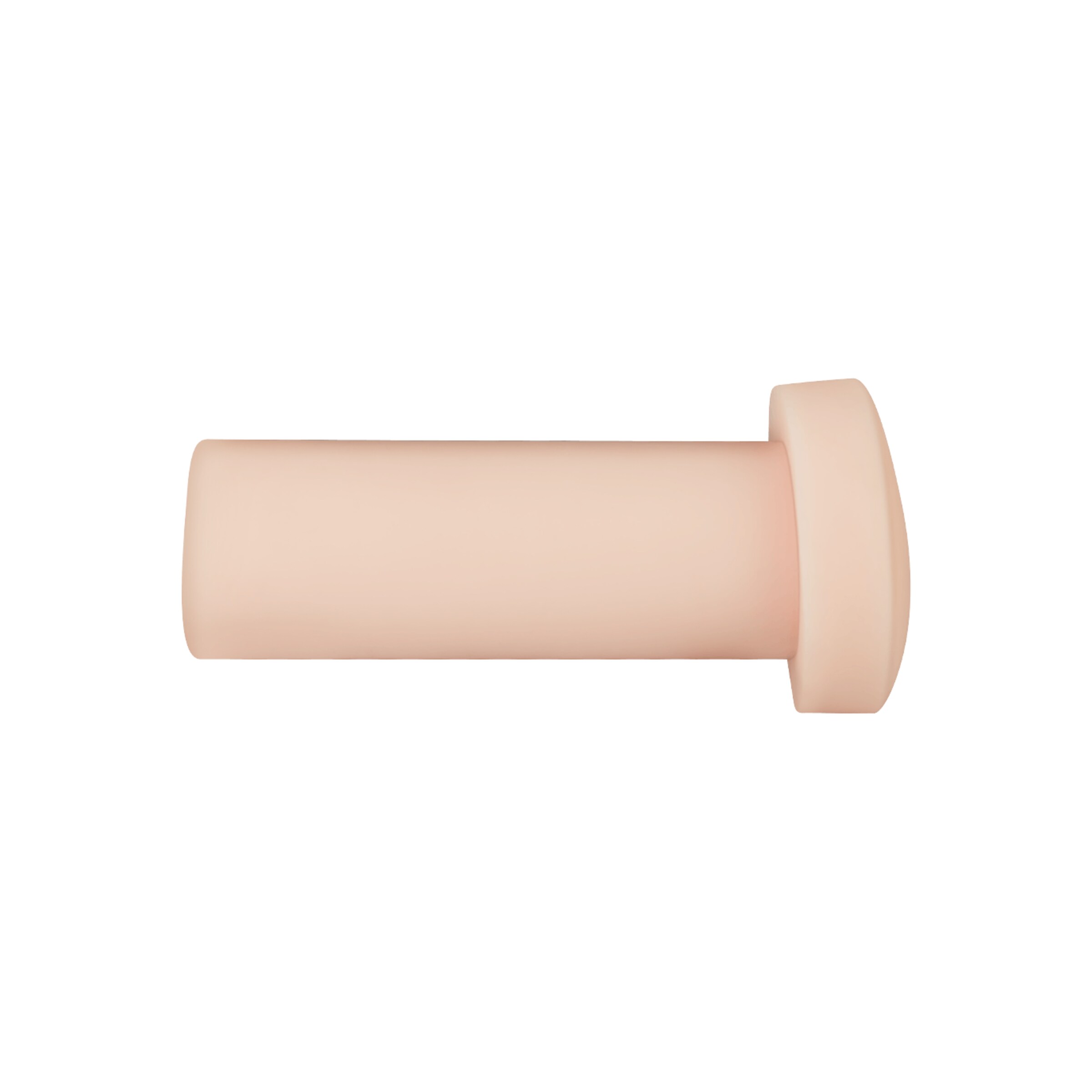 freshman-fuckslut-13-cm-Natuurlijk licht-3