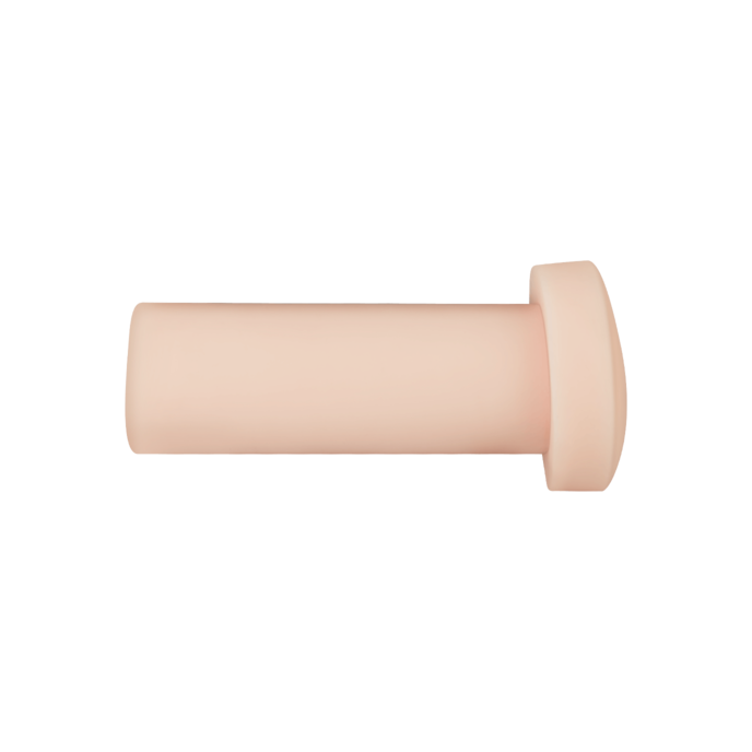 freshman-fuckslut-13-cm-Natur-hell-3