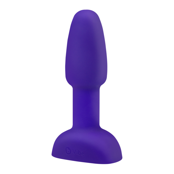 rimming-petite-12-4-cm-Lila-3