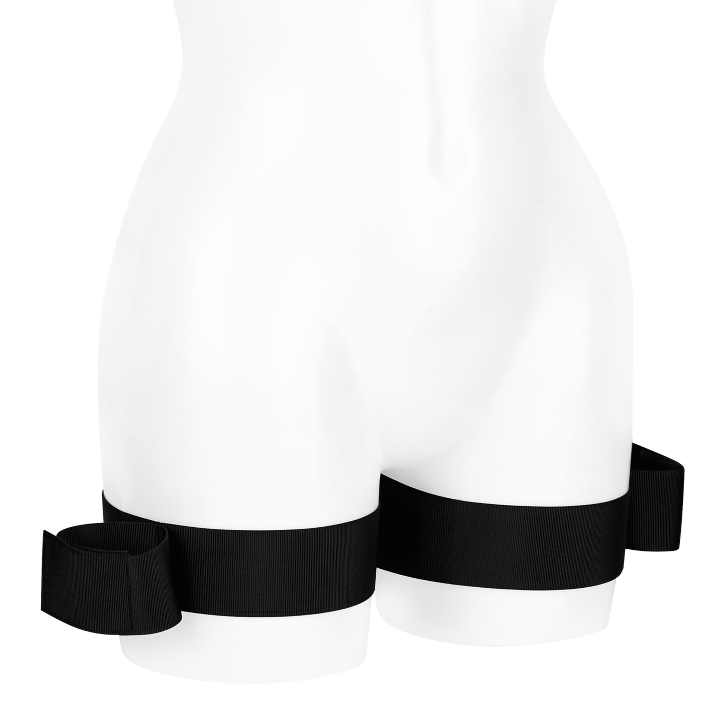 hand[nbhy]oberschenkel-fessel-Schwarz-3