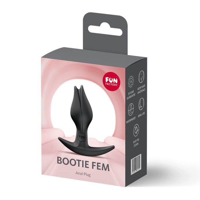 fun-factory-bootie-fem-8-5-cm-Noir-2