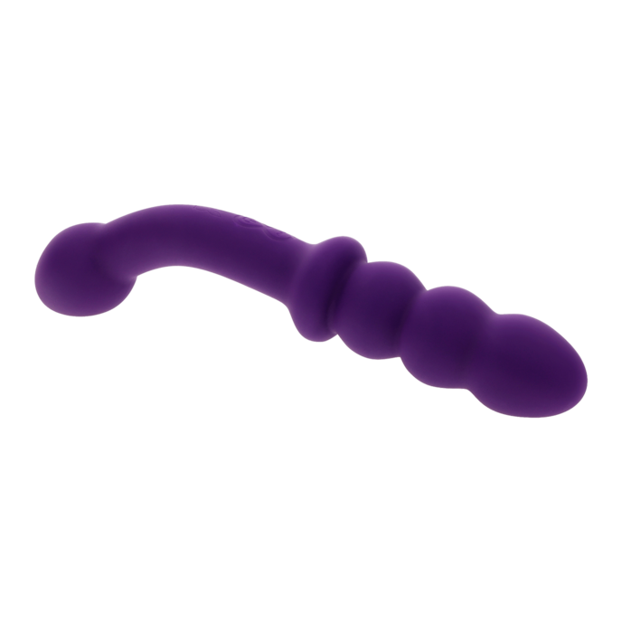 the-seeker-20-3-cm-Violet-5