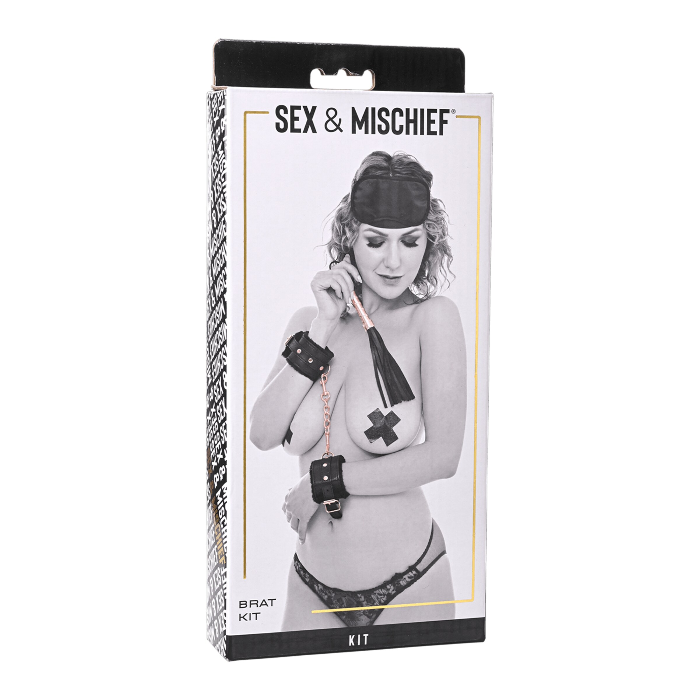 sex-and-mischief---brat-kit-4-teile-Rosegold-Schwarz-4