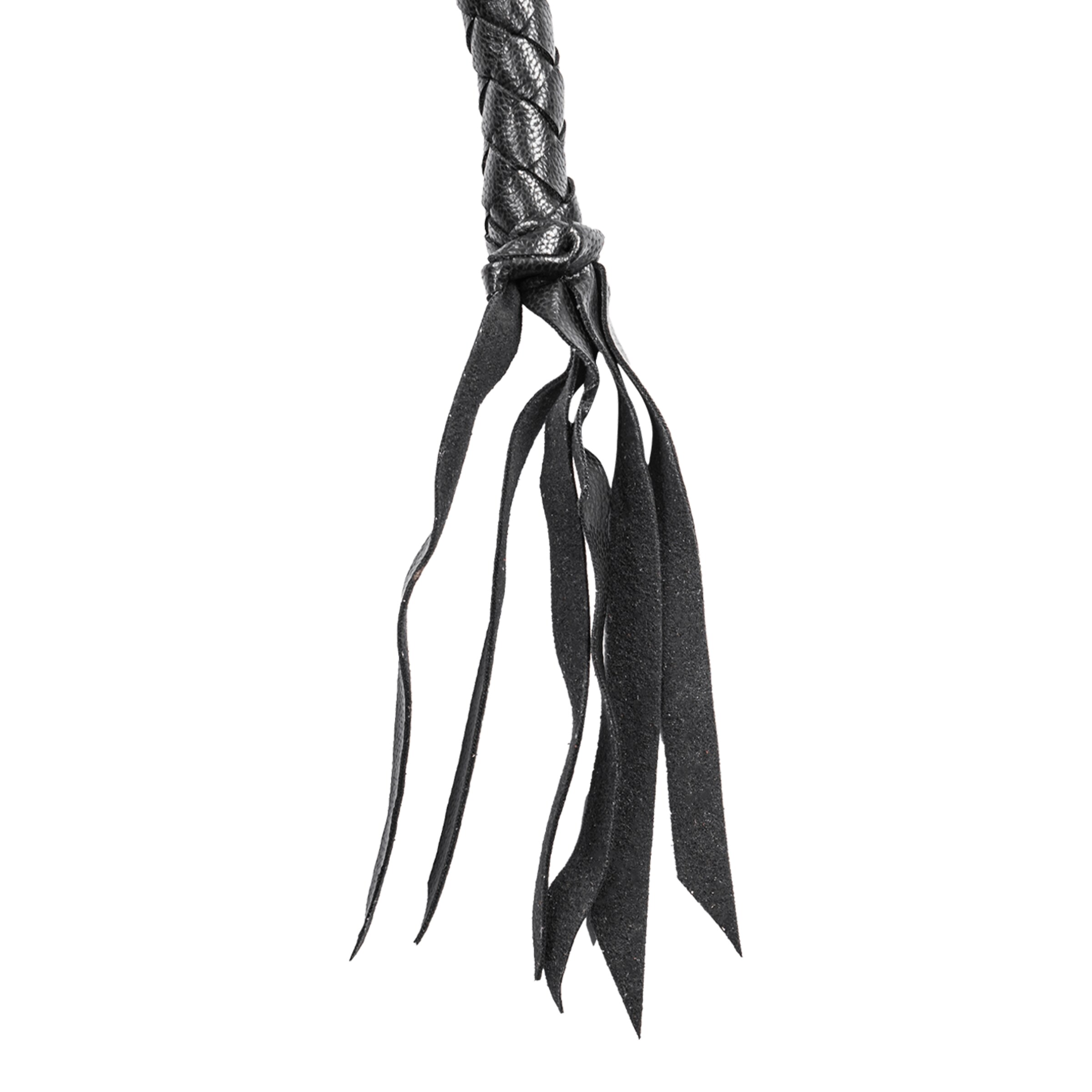 fouet-arabe-extra-long-Noir-3