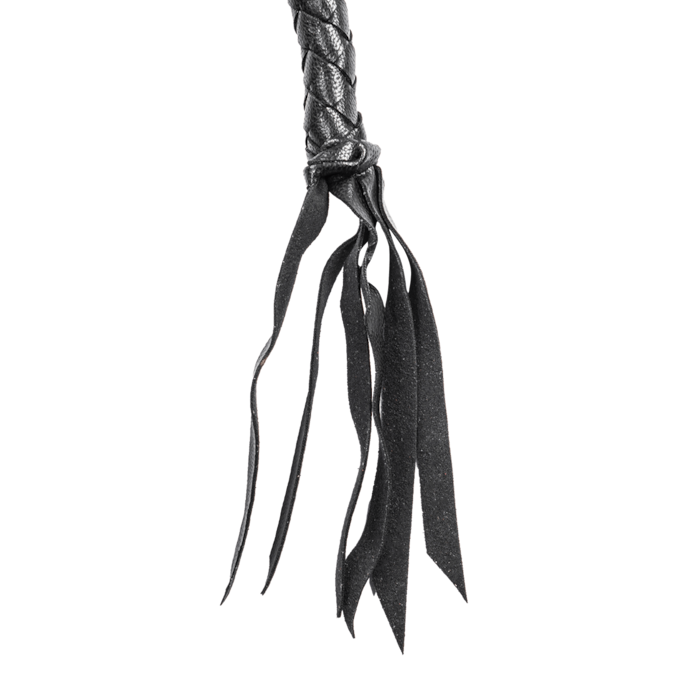 fouet-arabe-extra-long-Noir-3
