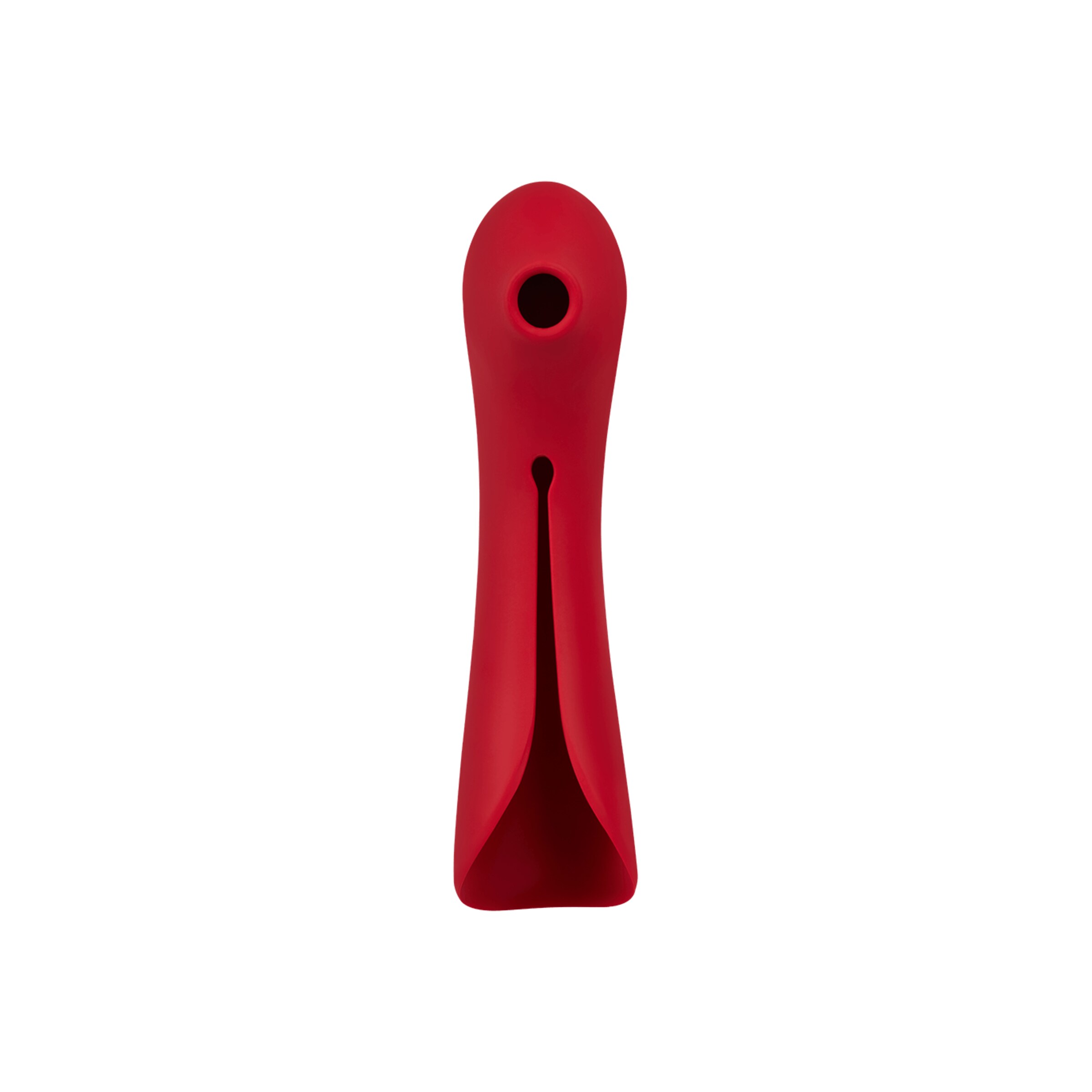 queen-pulswave-vibrator-23-cm-Bordeaux-6