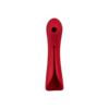 queen-pulswave-vibrator-23-cm-Bordeaux-6