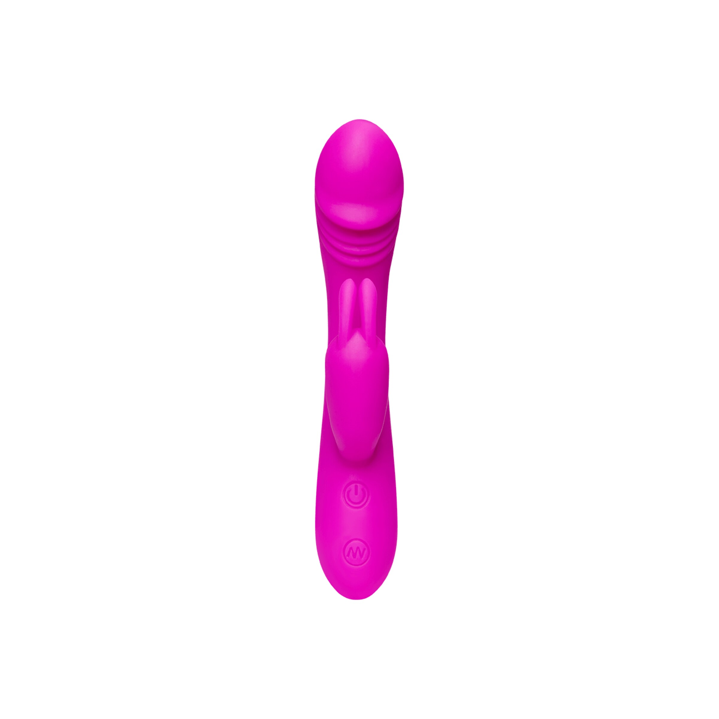 hunter-17-cm-Neonroze-4