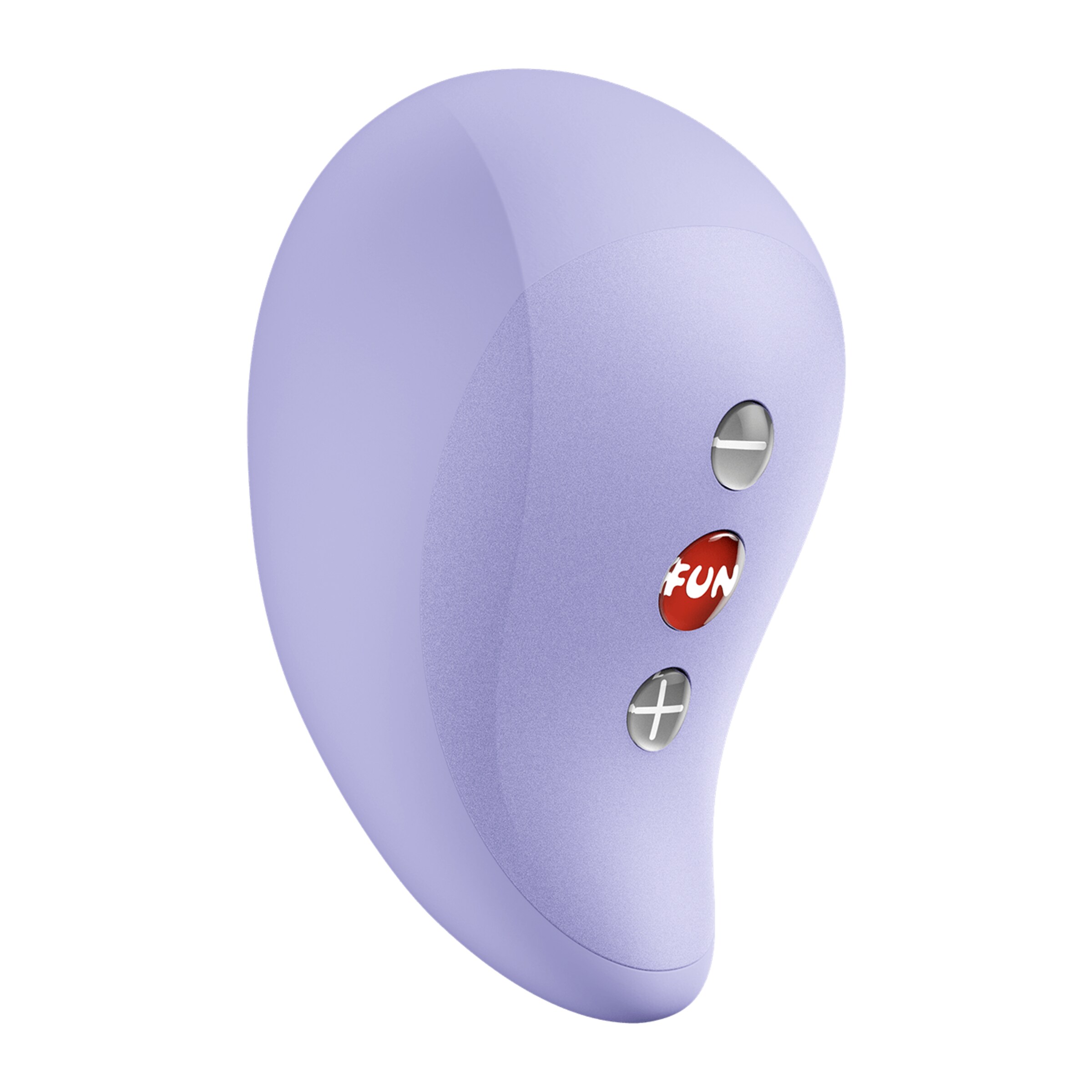 fun-factory-essence-8-5-cm-Lila-5