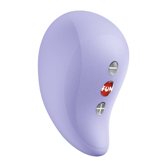 fun-factory-essence-8-5-cm-Lila-5