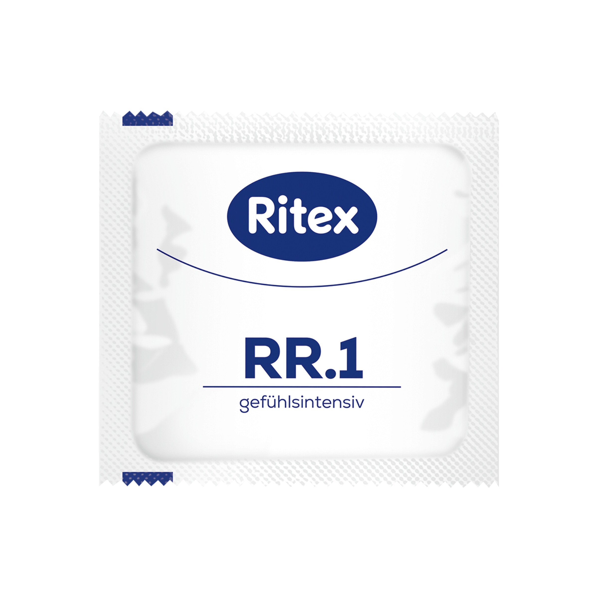 rr.-1-10-pièces-Transparent-3