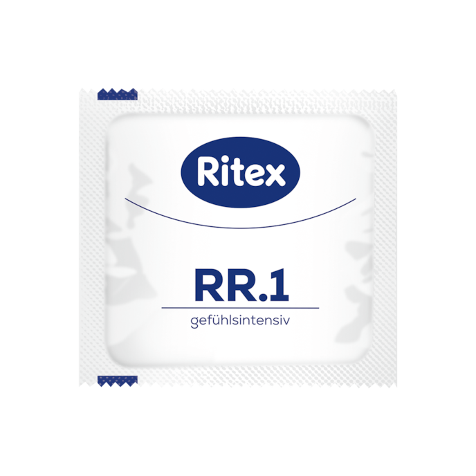 rr.-1-10-pièces-Transparent-3