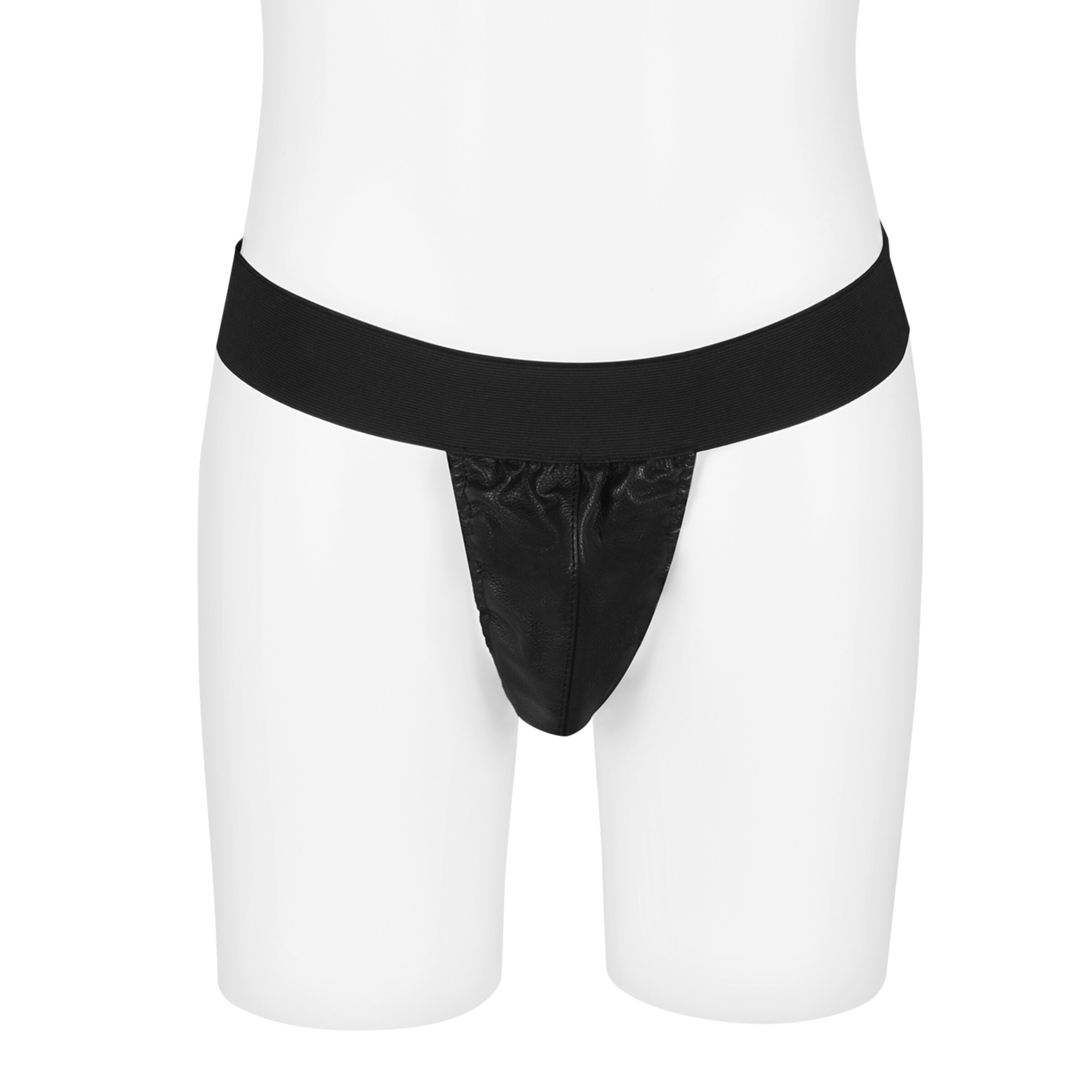 jockstrap-met-leren-klep-Zwart-4