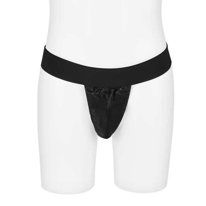 jock-strap-avec-rabat-en-cuir-Noir-4