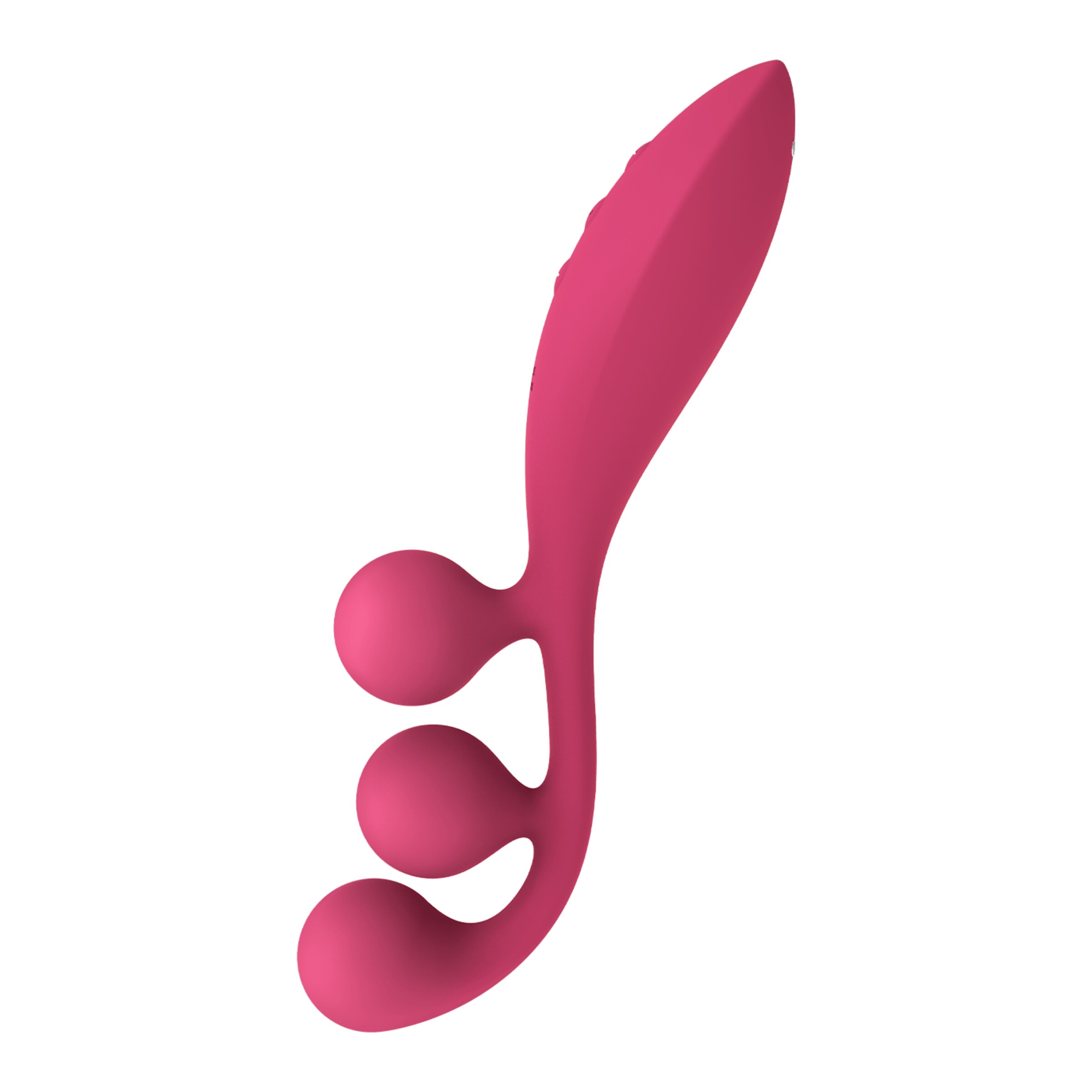 satisfyer-tri-ball-1-20-5-cm-Noir-Rouge-4