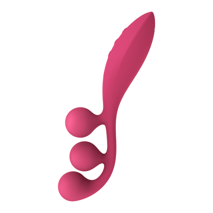 satisfyer-tri-ball-1-20-5-cm-Rot-Schwarz-4