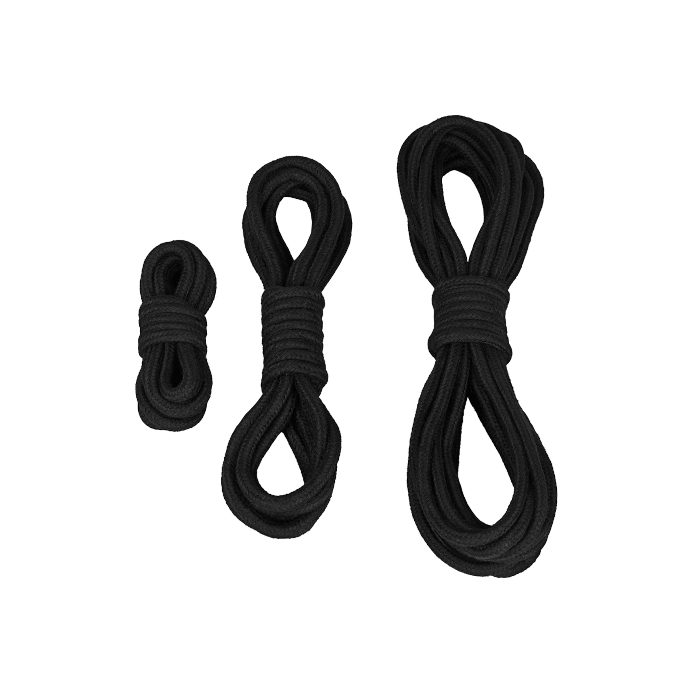 bondageseile-3-teile-3-[nbhy]-10-m-Schwarz-2