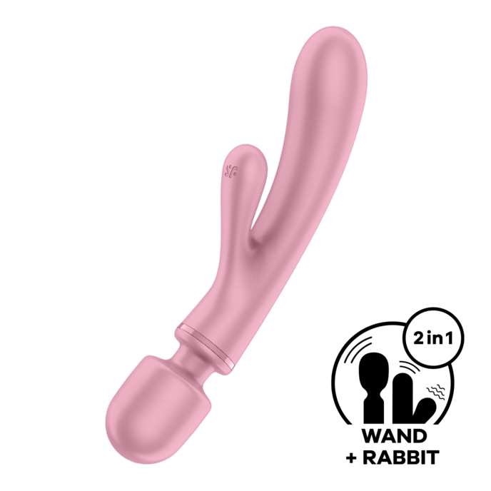 satisfyer-triple-lover-24-cm-Rose-1