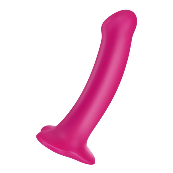 fun-factory-magnum-18-cm-Violet-1