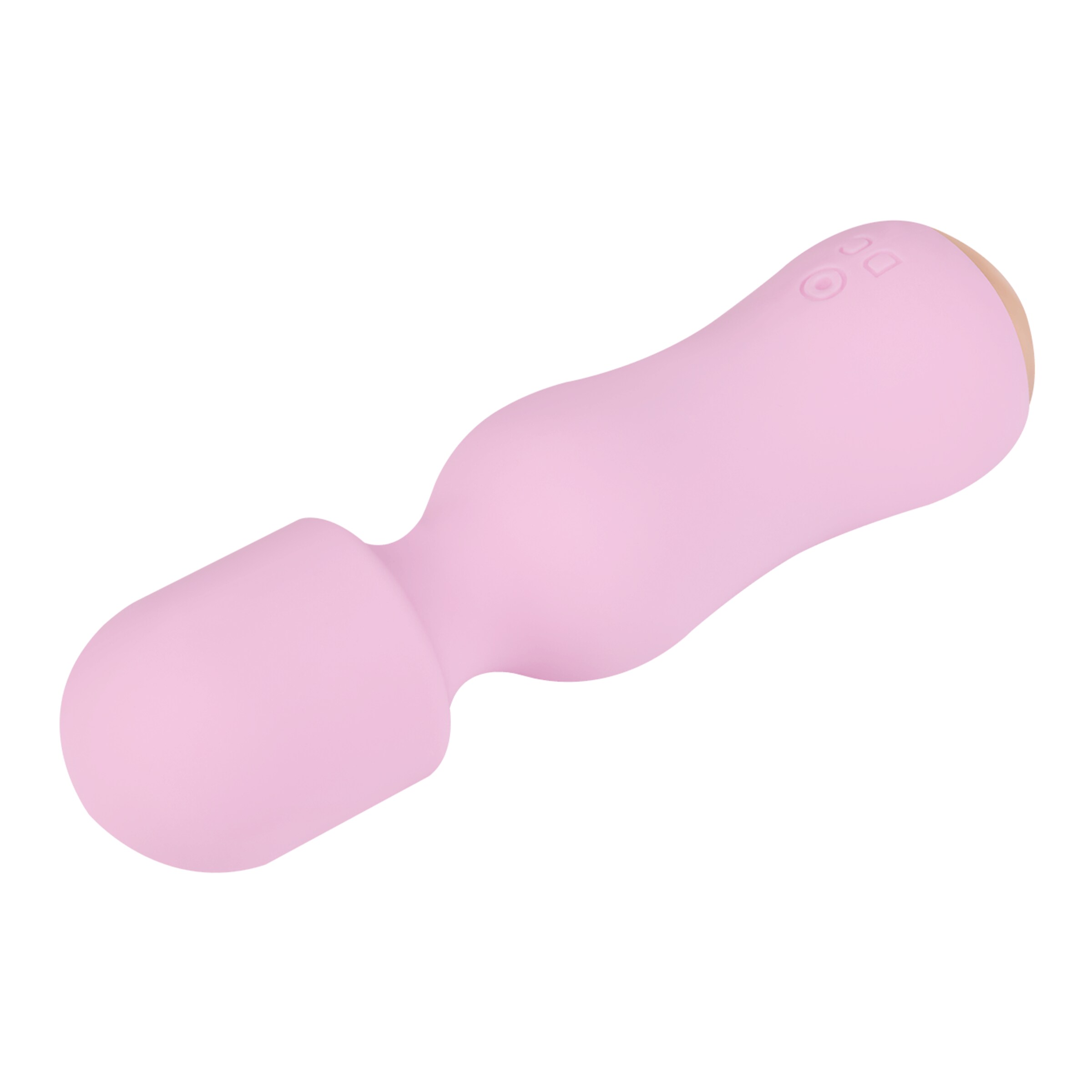 mini-massager-van-siliconen-11-cm-Roze-7