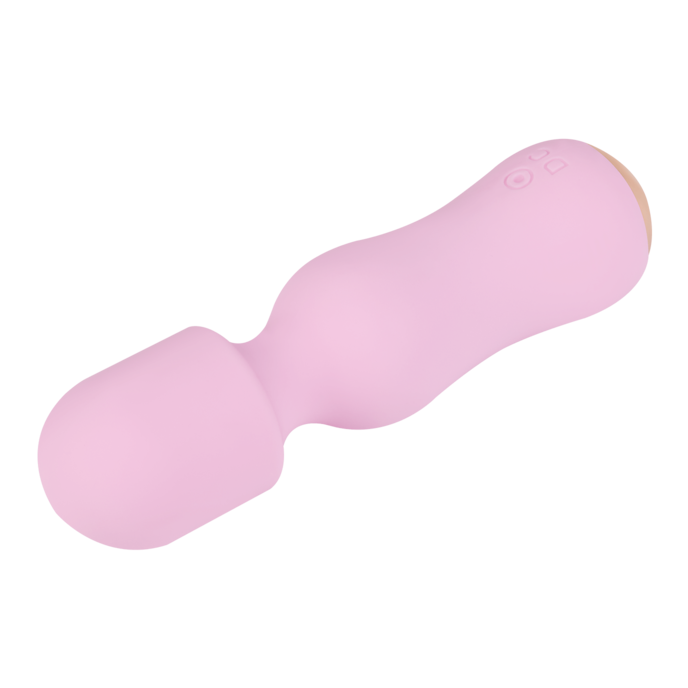 mini-massager-van-siliconen-11-cm-Roze-7