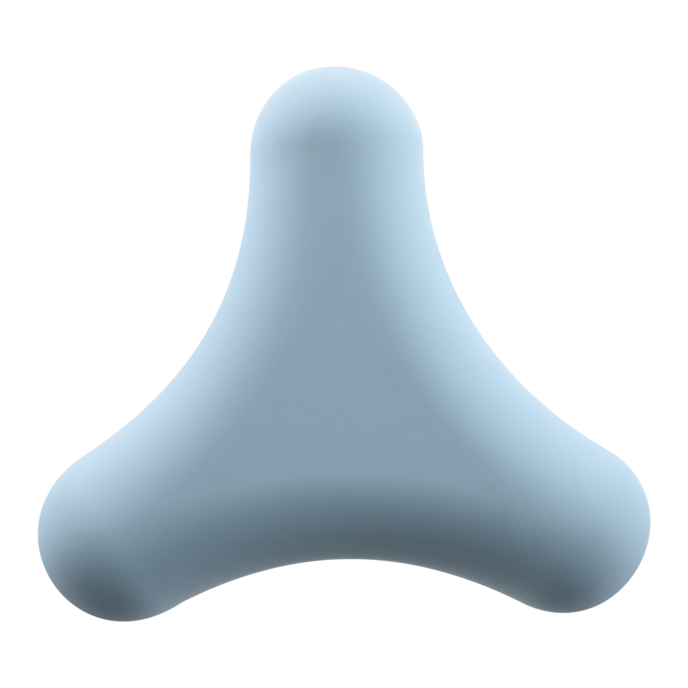 merge-collection---luma-10-2-cm-Lichtblauw-2