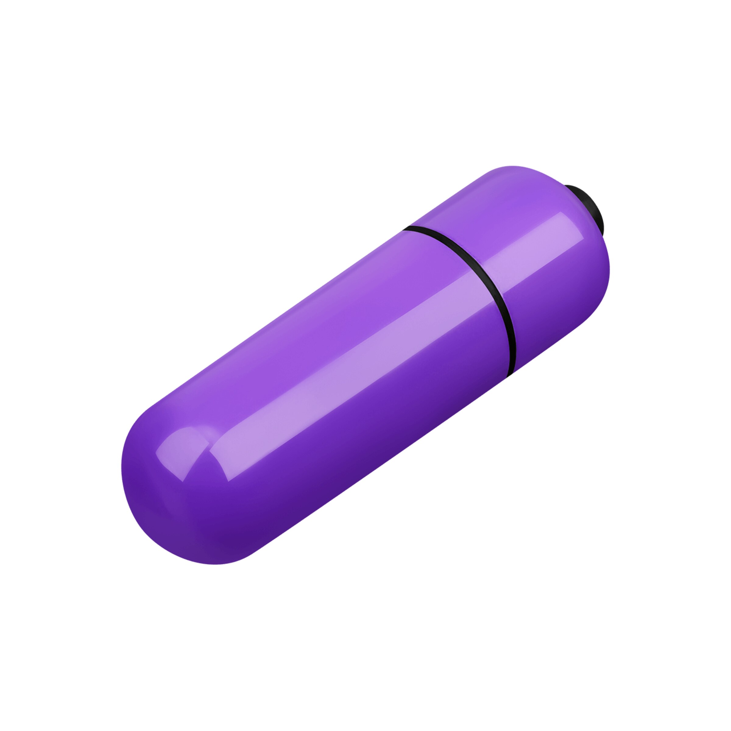 bullet-classique-5-9-cm-Violet-4