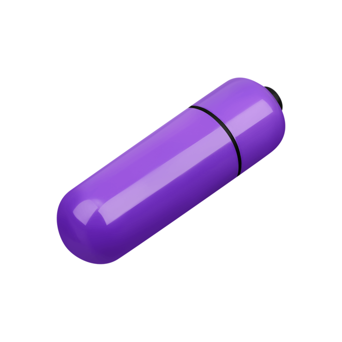 bullet-classique-5-9-cm-Violet-4