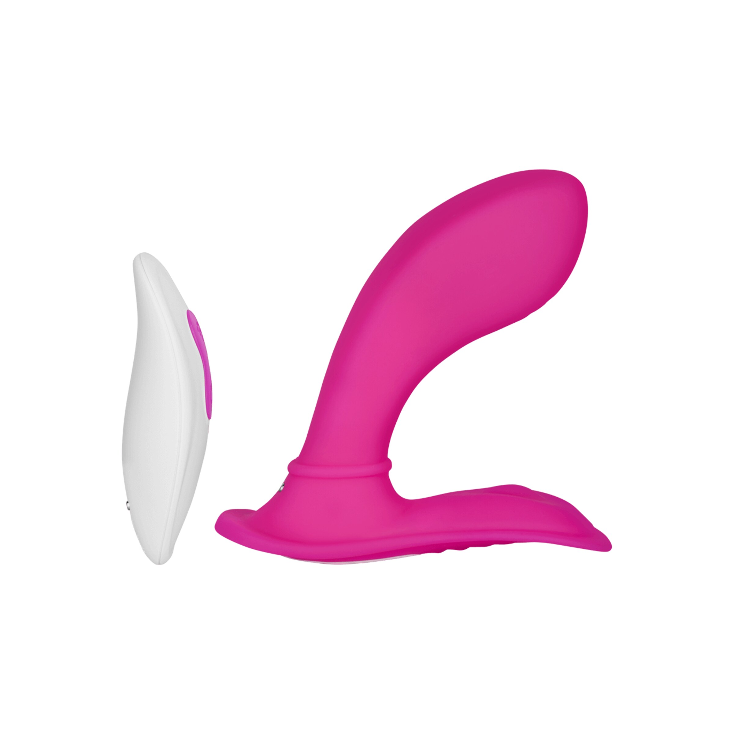 remote-panty-g-12-cm-Blanc-Rose-2