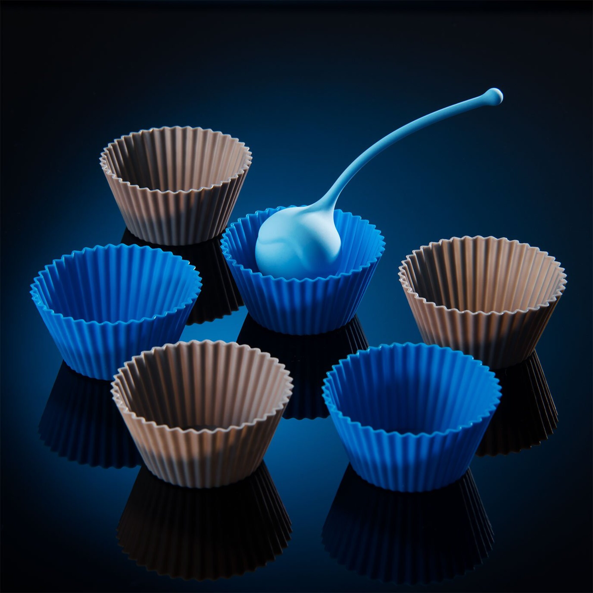 boule-de-geisha-structurée-en-silicone-3-8-cm-Bleu-2